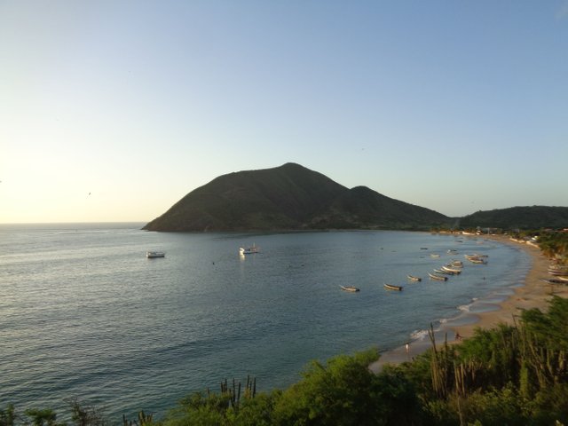 DSC02548.JPG