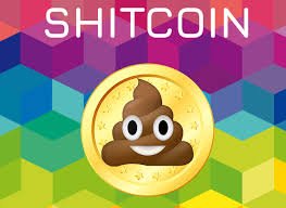 shitcoin4.jfif