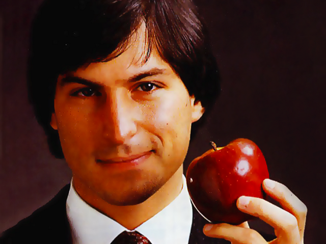 steve-jobs-14-most-inspiring-quotes.jpg