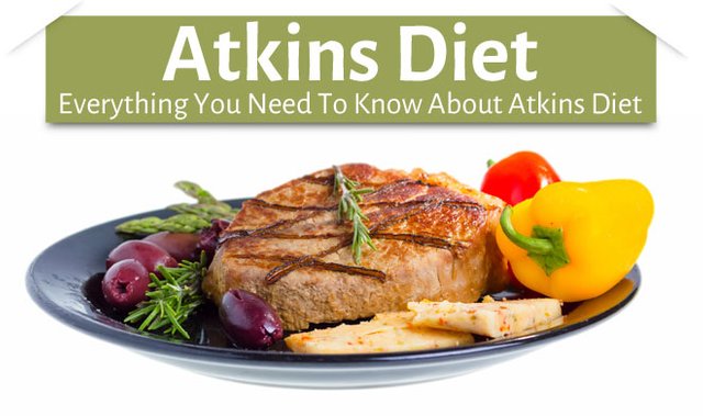 Atkins-Diet.jpg