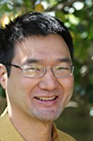 Michael Suk-Young Chwe