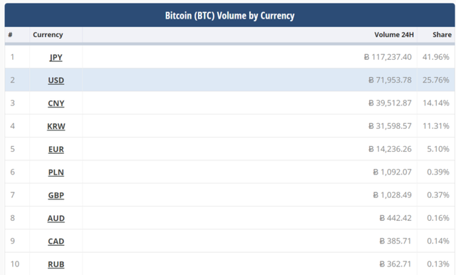 cryptoFIAT.png