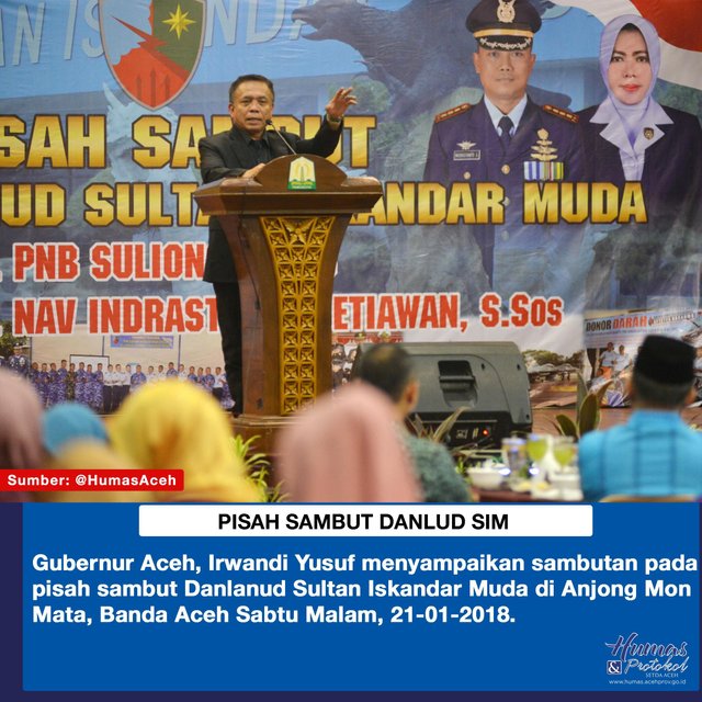 Sosmed-Pisah Sambut Danlud.jpg