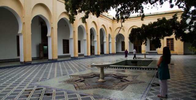 Dar-Batha-Museum-fes-medina-fez-Morocco-823x420.jpg