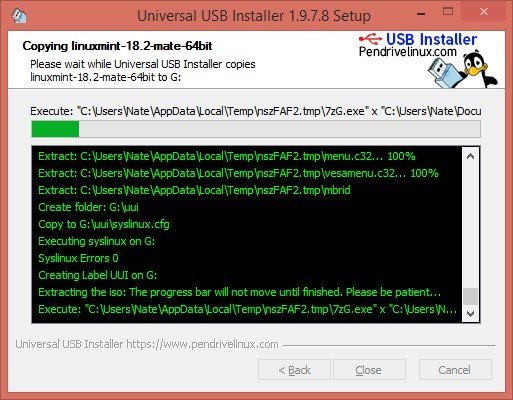 MintTut08USBInstallerProcess.jpg