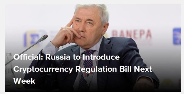 Bitcoin-Russia-Cryptocurrency-Regulation-CoinCalendar.jpg