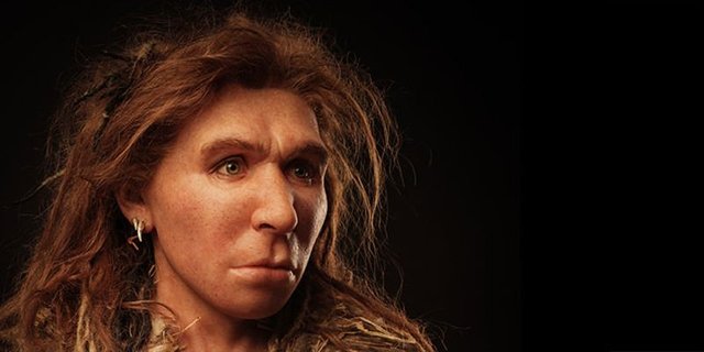 neanderthal_woman.jpg