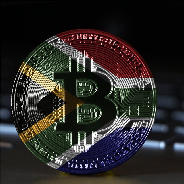 South-Africa-Bitcoin-1068x1068.jpg