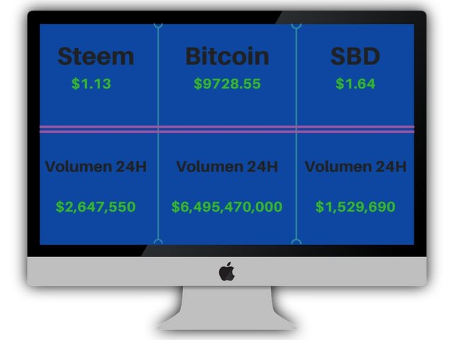 Steem (1).jpg