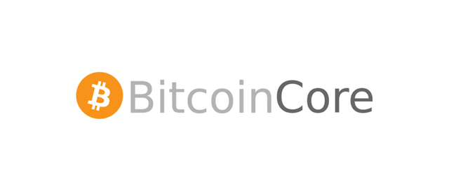 bitcoincore1.png