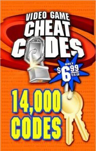 Cheat-Codes-Book.jpg