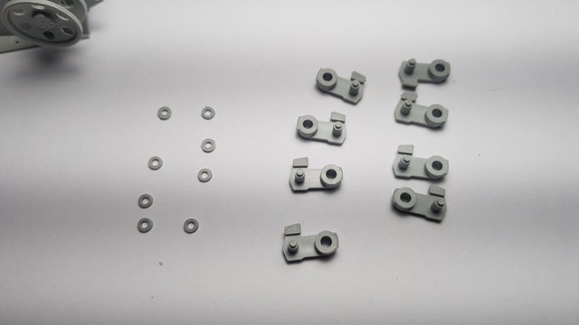 20180305_153304.jpg