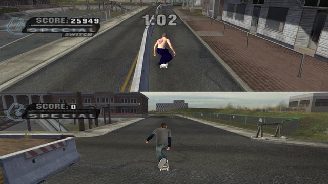 tonyhawk splitscree.jpg