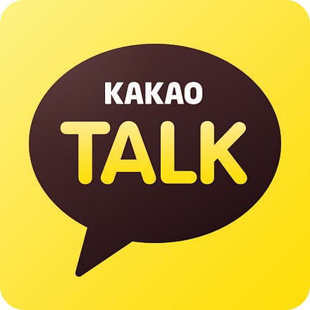 Kakao_logo.jpg