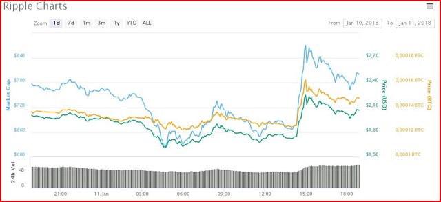 Ripple.JPG