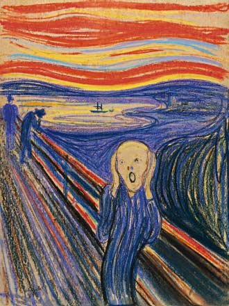 munch-scream-auction.jpg