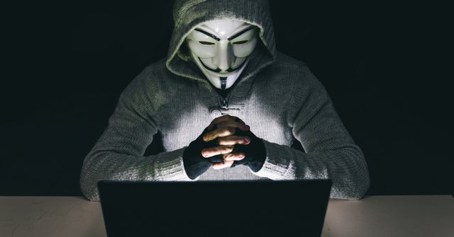 anonymous-2.jpg