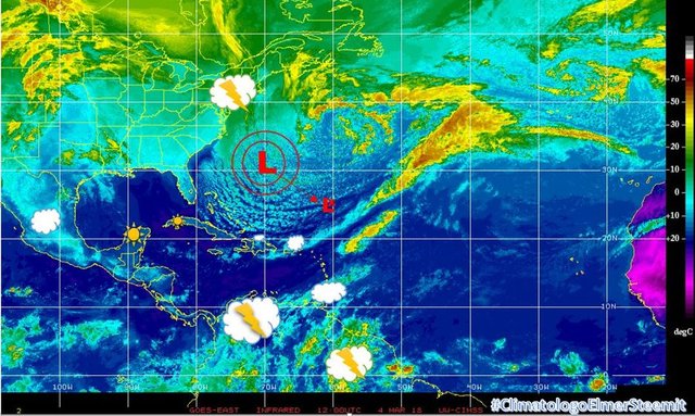 Clima 04-03-2018.JPG