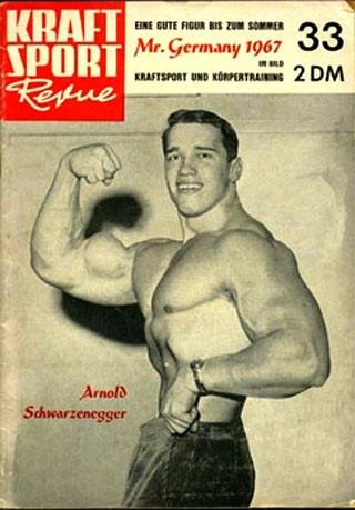 Kraft_Sport_Revue_-_1967_-_Arnold_Schwarzenegger_on_Cover.jpg