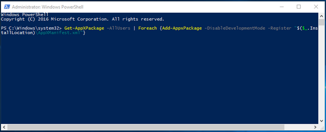 powershell.PNG