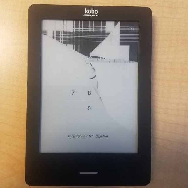 kobo1.jpg