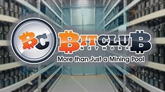 bitclub steemit.jpg