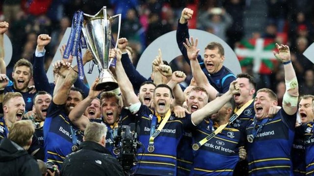 _101309222_leinster_getty.jpg