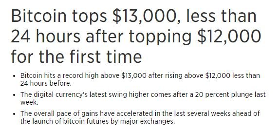 bitcoin 13k cnbc.JPG