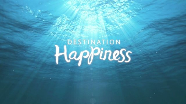 https_%2F%2Fs3-ap-southeast-2.amazonaws.com%2Fvms-tv-images-prod%2F2017%2F08%2F91195%2FDestination-Happiness.jpg