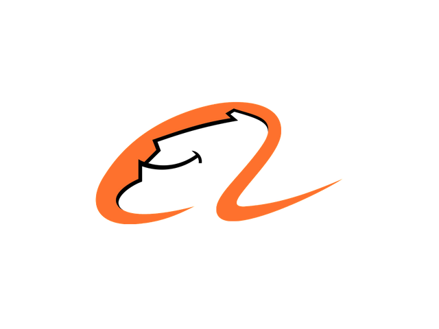 Alibaba-logo-880x660.png