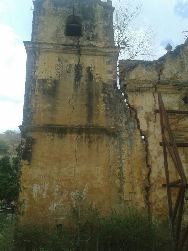 iglesia.jpg