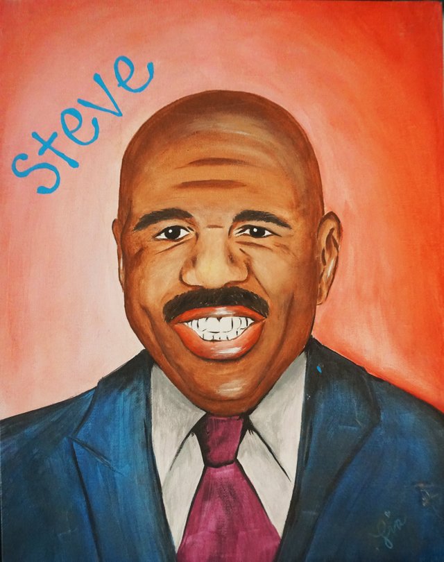 Steve-Harvey-Acrylic.jpg