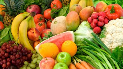 Get-Healthy-Skin-With-Fruits-And-Vegetables.jpg