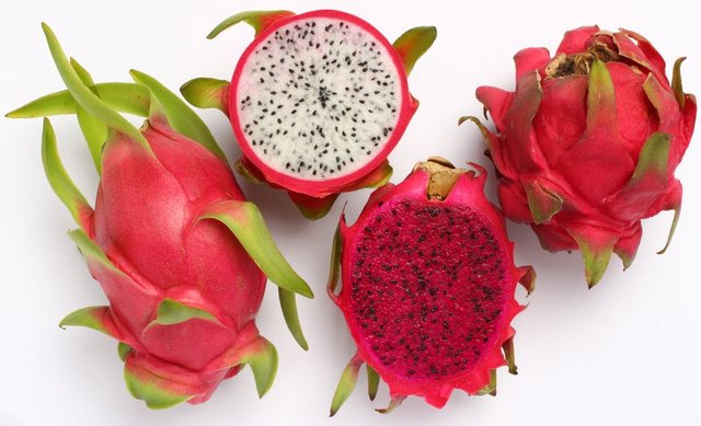 Fresh-Dragon-Fruit.jpg