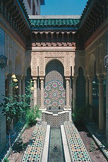 220px-Maison_du_maroc.jpg