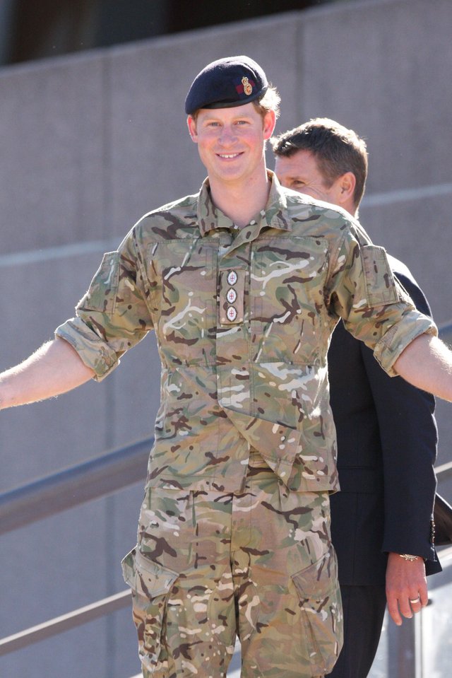 Prince_Harry,_Mike_Baird_(17191406437).jpg