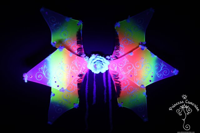 Tropical Fairy Wings glowing with logo.JPG