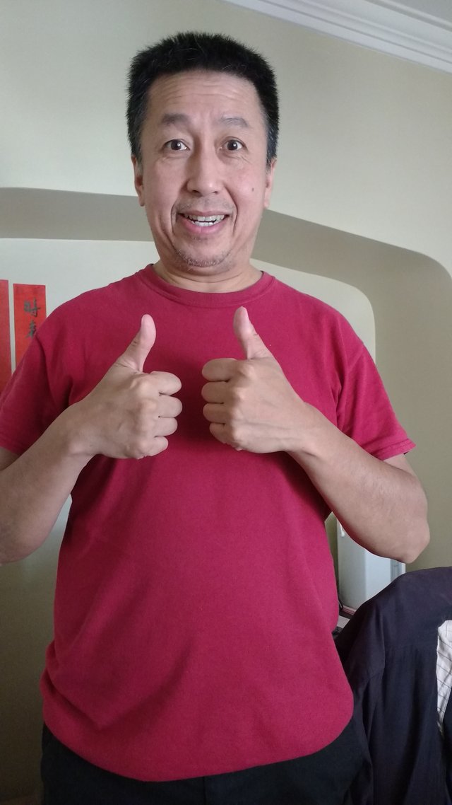 Thumbs Up 1.jpg