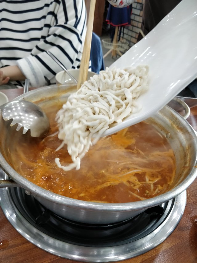 IMG_20180401_125853.jpg