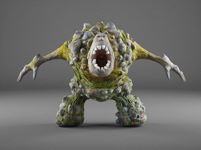 snot-goblin.jpg