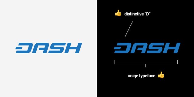 dash-logo-analysis.jpg