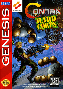 220px-Contra_-_Hard_Corps_Coverart.png