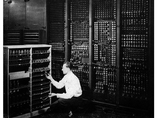 eniac.jpg