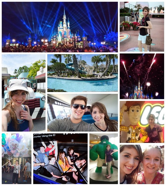 Collage-Disney.jpg