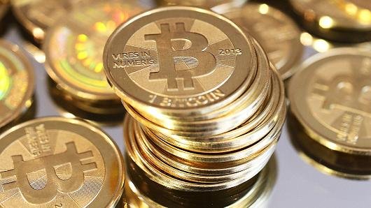 100685077-100685077-bitcoin-stack-getty_r.530x298.jpg