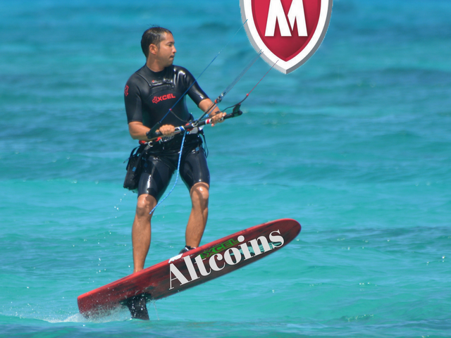 Altcoins.png