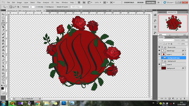 Capture 2.PNG