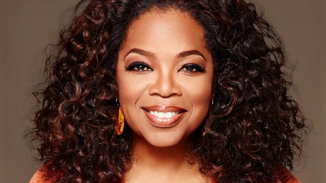 GL-cast-oprah-winfrey-2560x1440.jpg