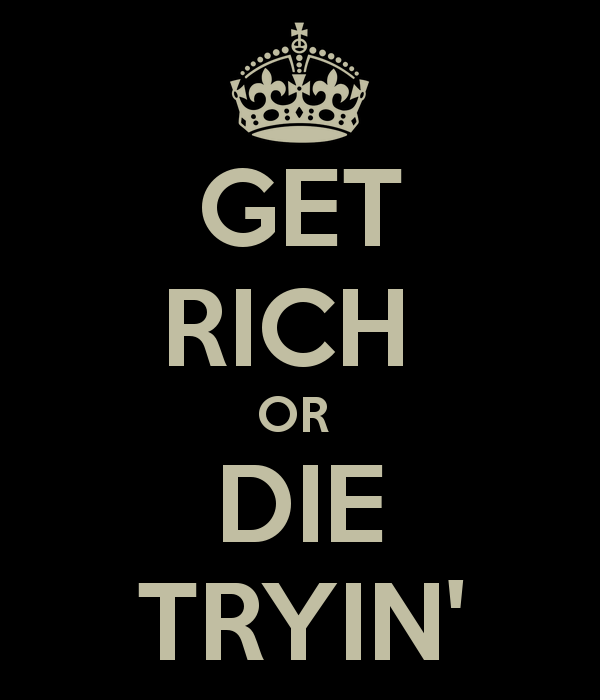 get-rich-or-die-tryin-102.png