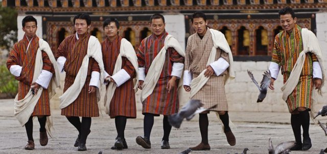 bhutan-culture-and-region42.jpg